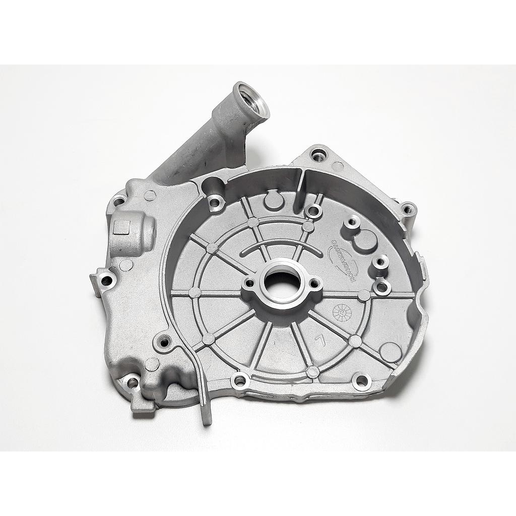 TAPA DE MOTOR DERECHA GL180BW