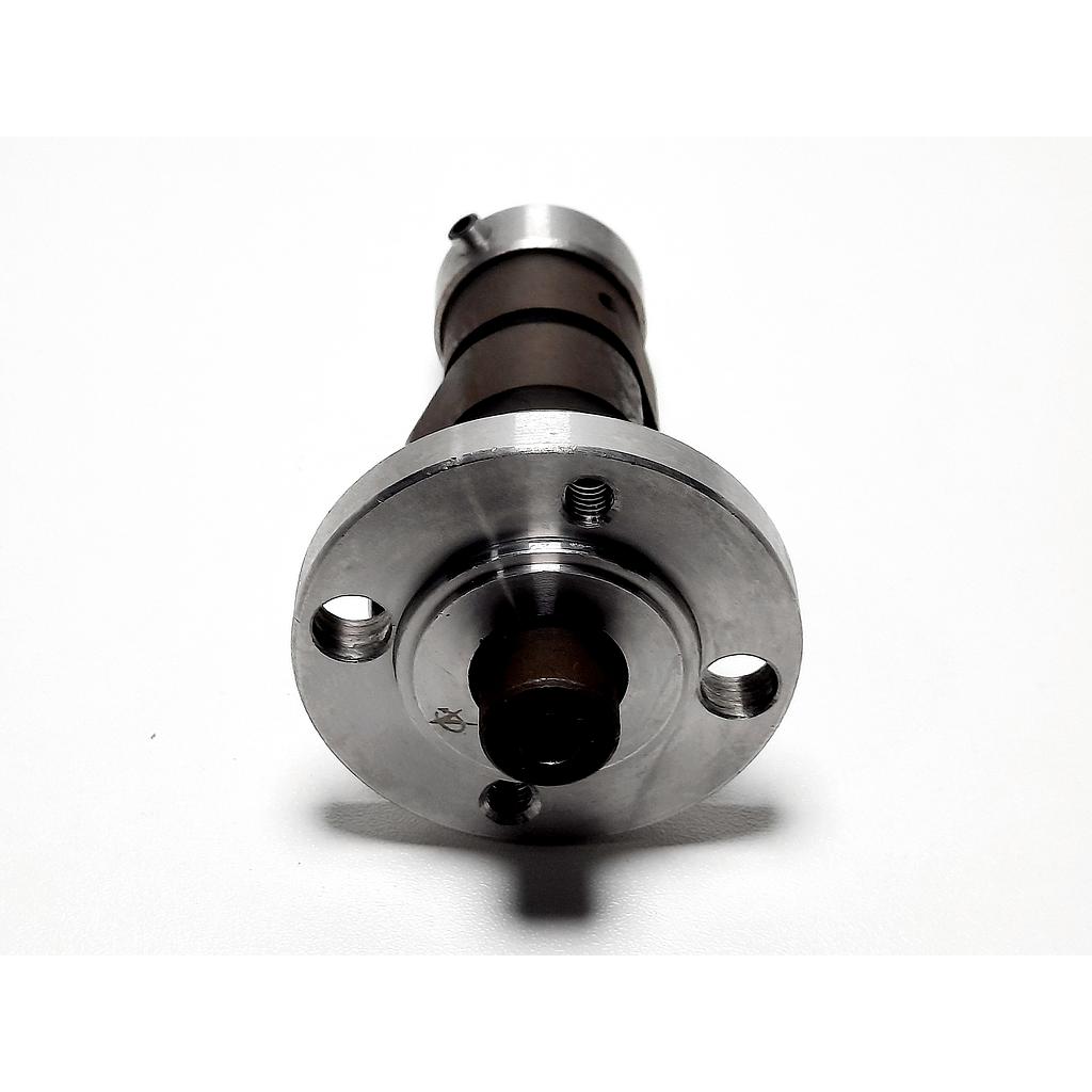 ARBOL DE LEVAS GL150TT