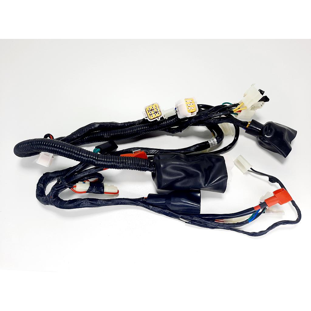 ARNES PRINCIPAL GP250