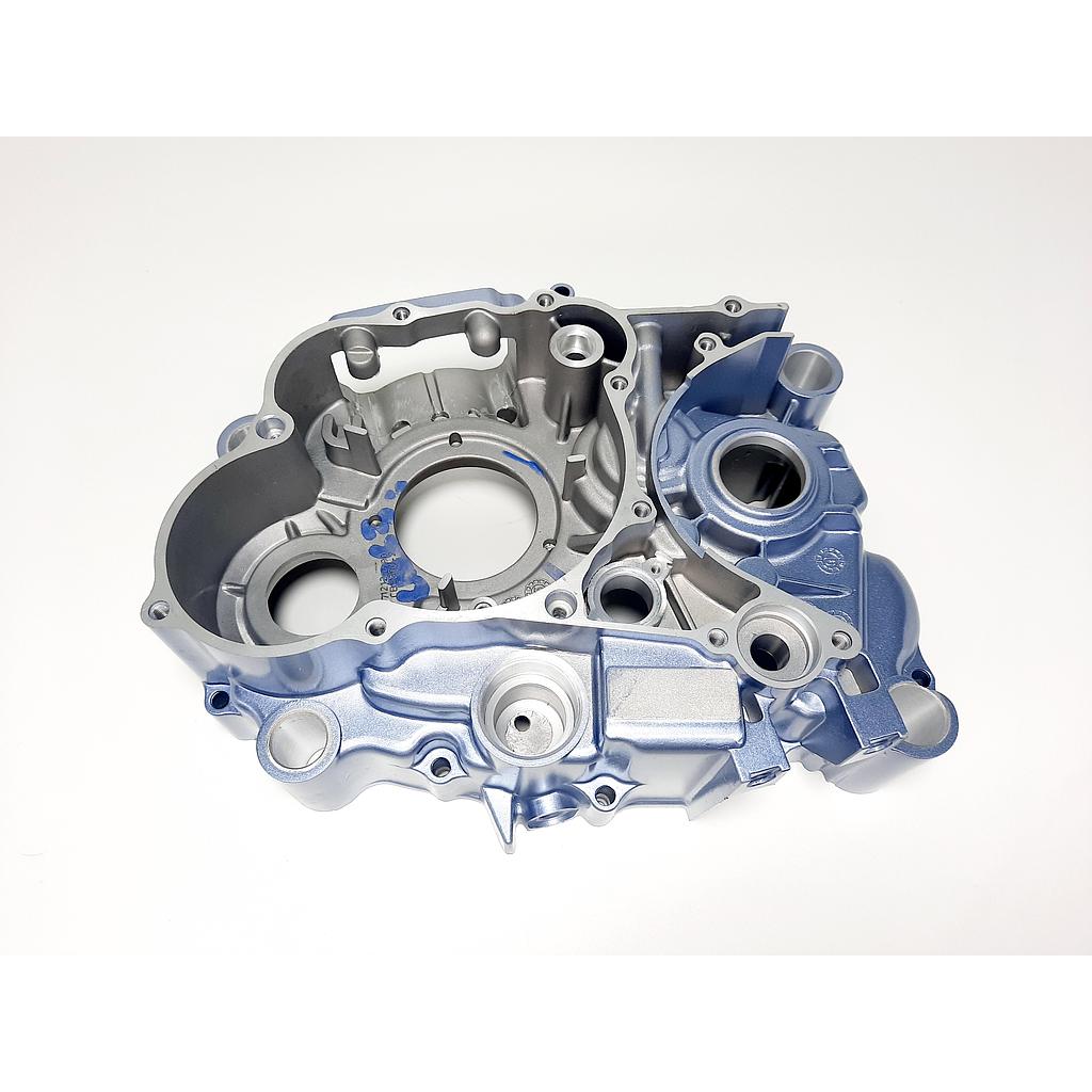 Tapa central izquierda 8805 GL300GP