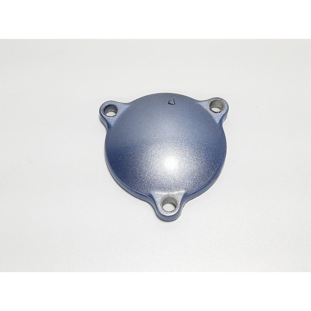 Tapa de filtro de aceite GL300GP