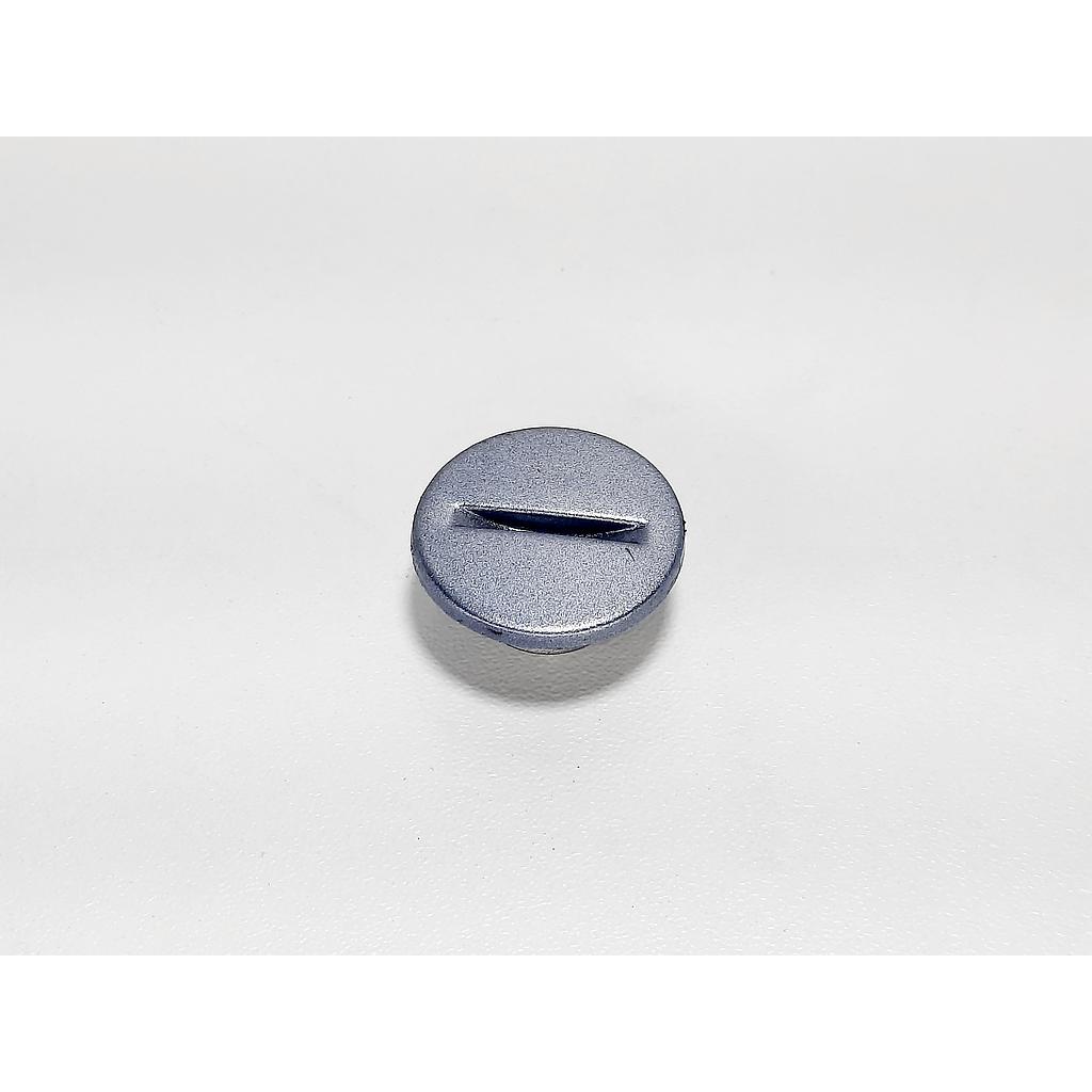 Tapón de aceite superior GL300GP