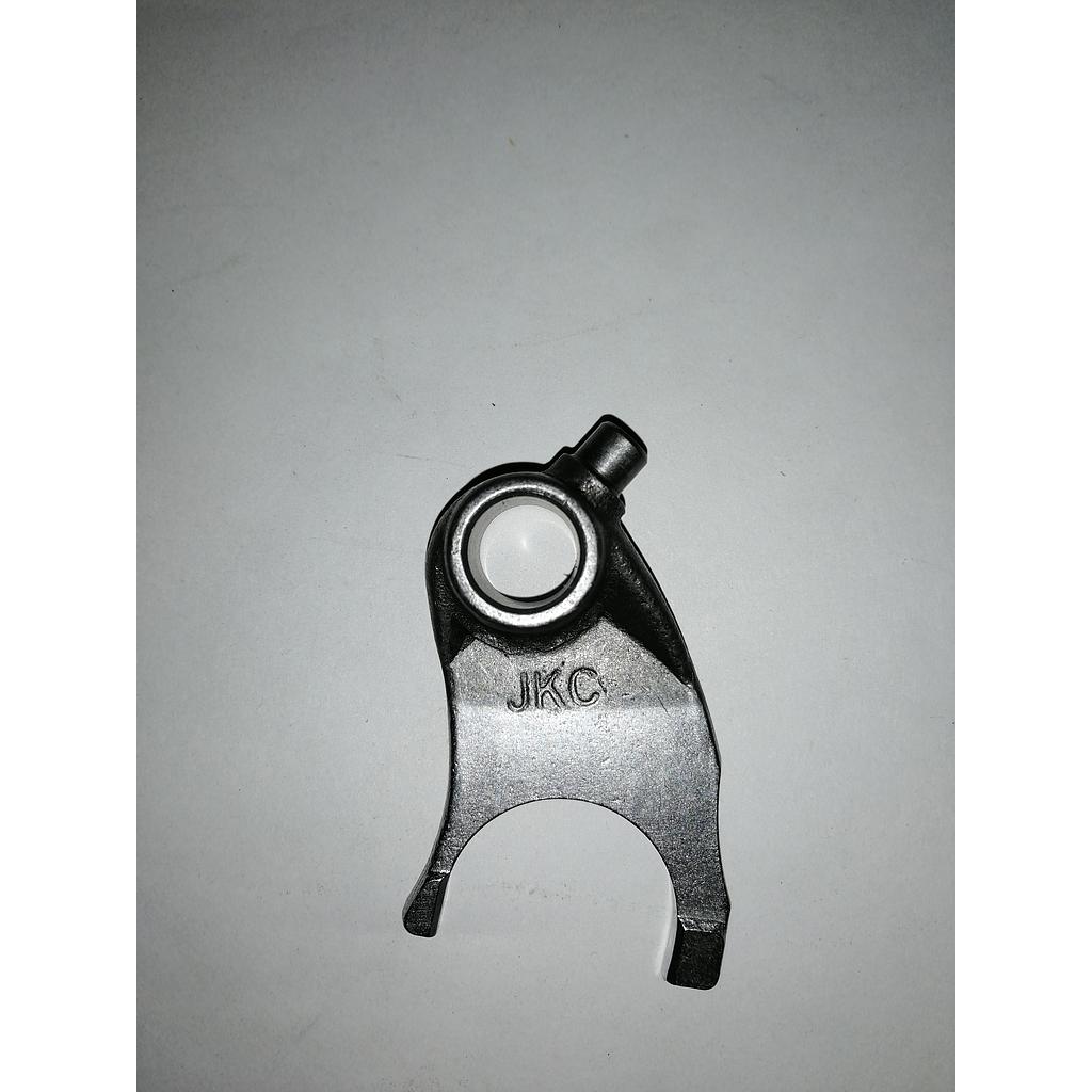 Uñeta central GL300GP