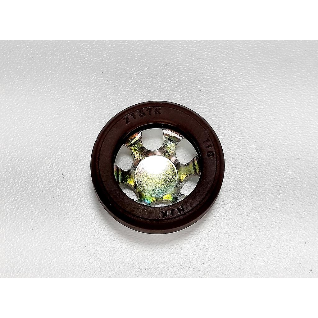 Visor mirilla de aceite GL300GP