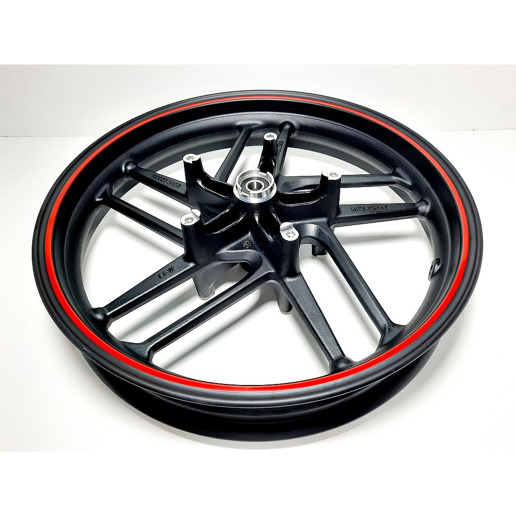 Aro delantero GL300GP