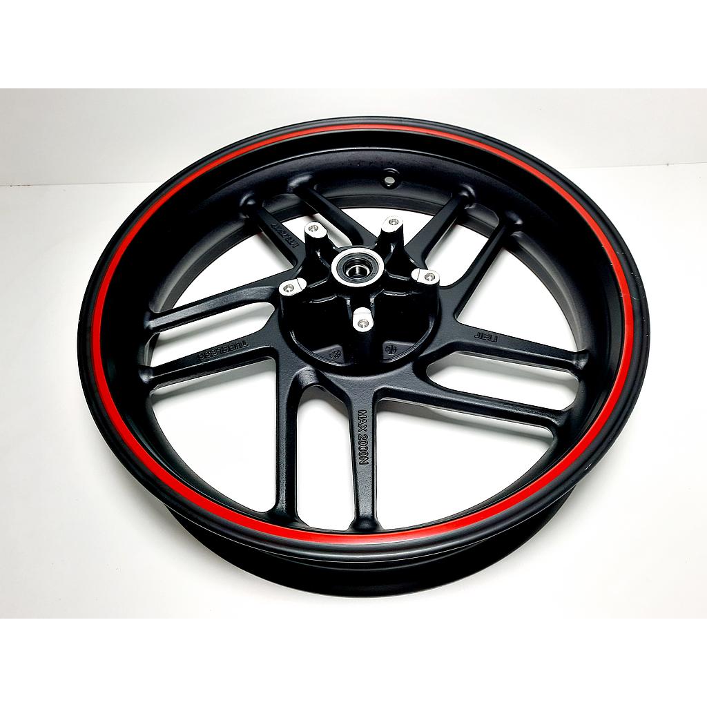 Aro posterior GL300GP