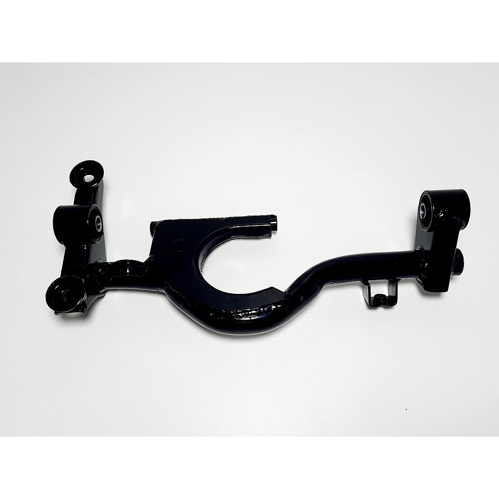 BASE DE MOTOR GL180BW