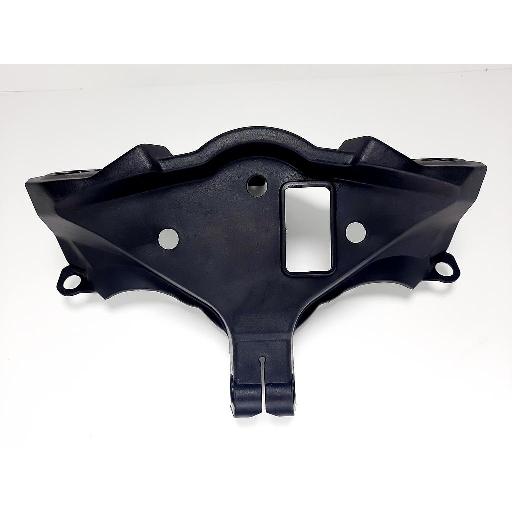 BASE DE VELOCIMETRO TACOMETRO GP LC