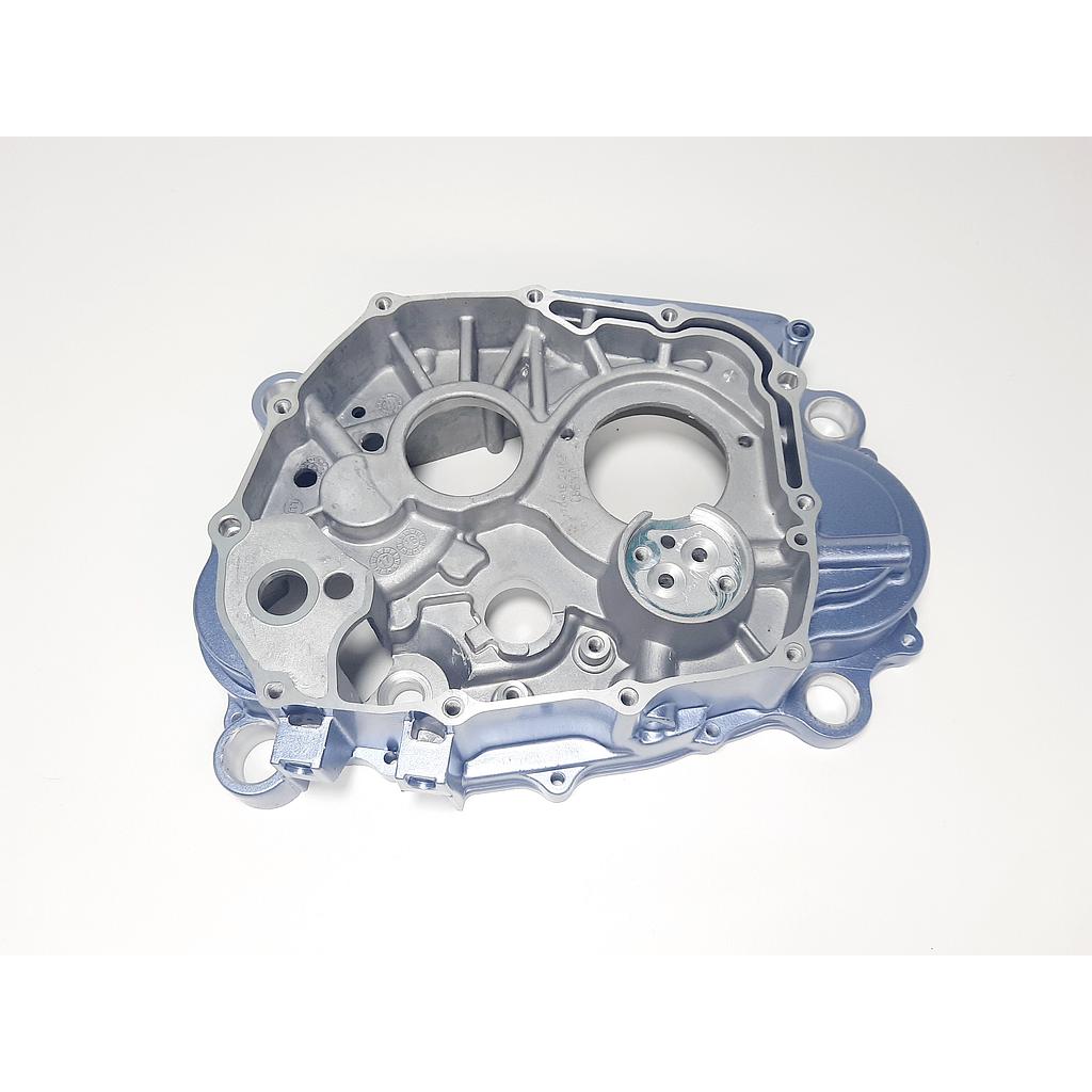 BLOQUE CARTER DERECHO GP300