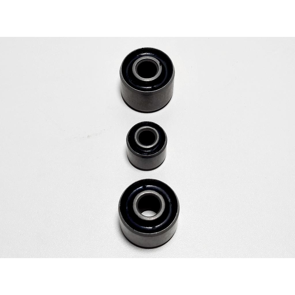 BUJES DE BASES DE MOTOR GL180BW