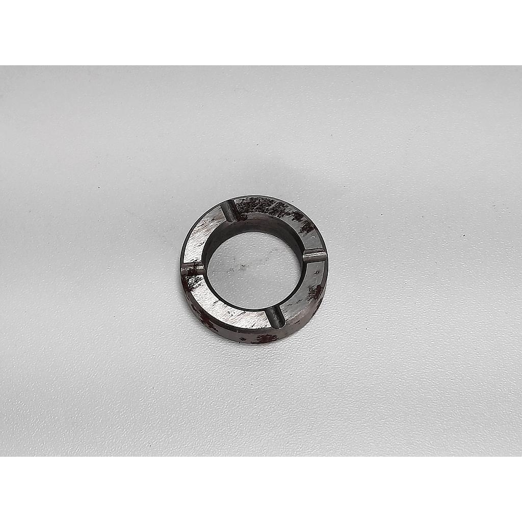 Bocín 22×9.5×34 GL300GP