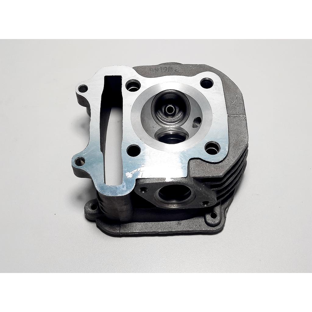 CABEZOTE COMPLETO GL180BW