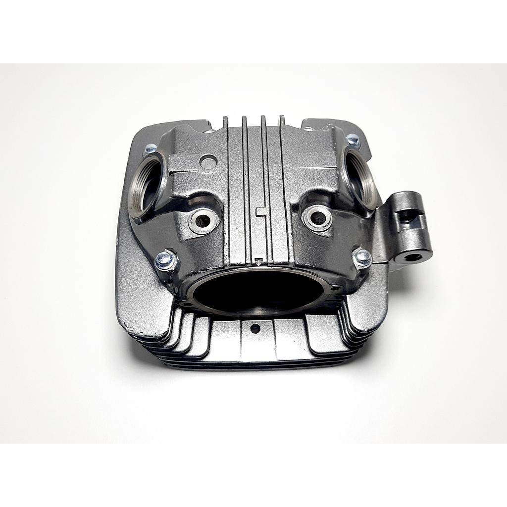 CABEZOTE COMPLETO GL300BR