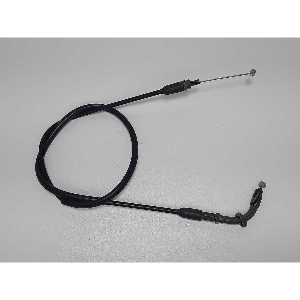 CABLE DE ACELERADOR GL300GP