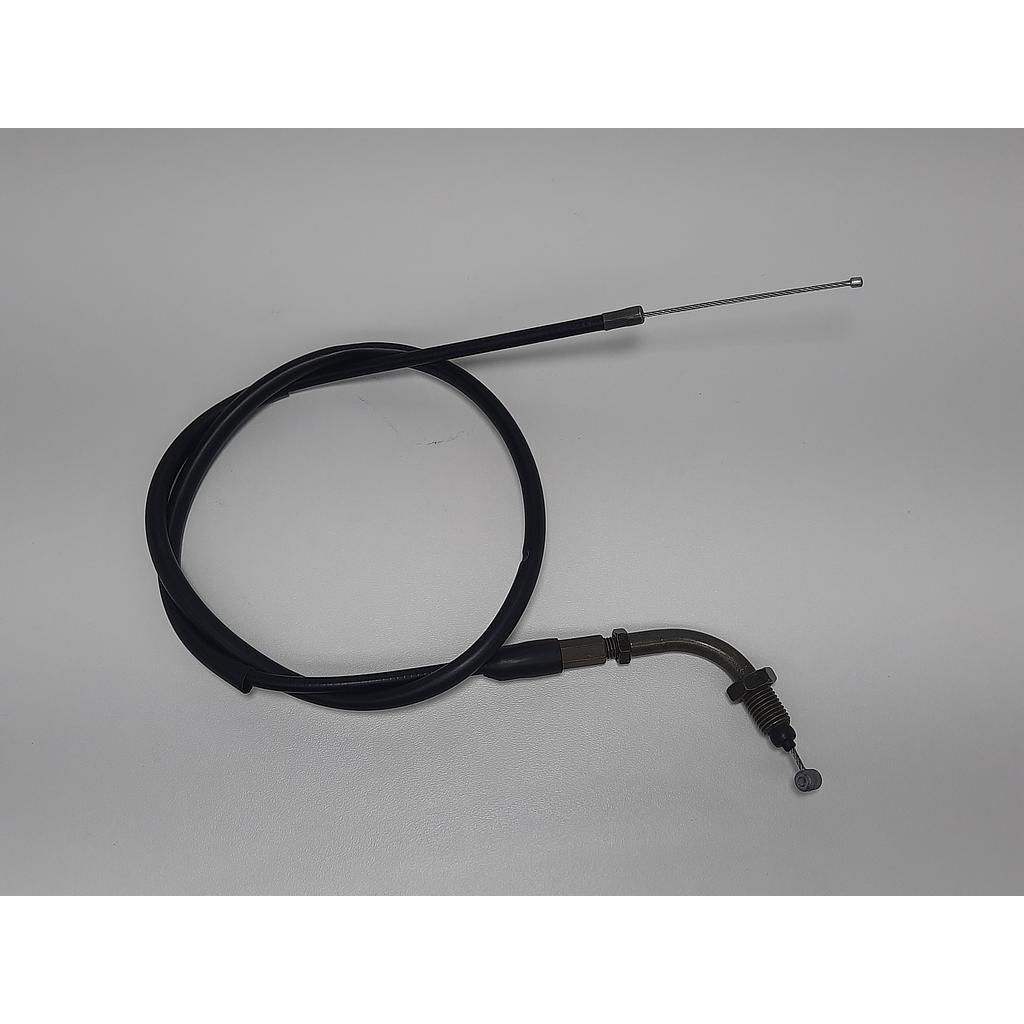 CABLE DE ACELERADOR GP