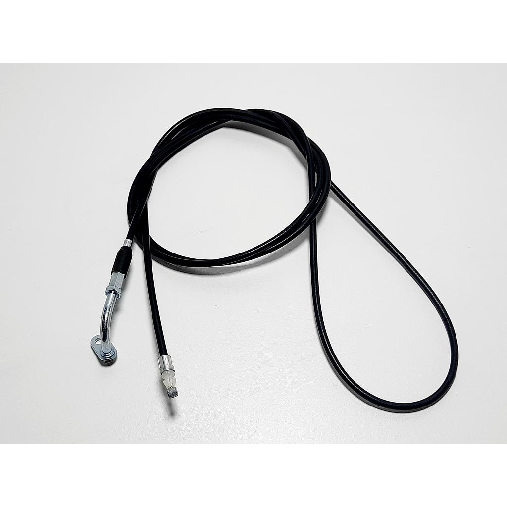 CABLE DE CERRADURA GL180BW