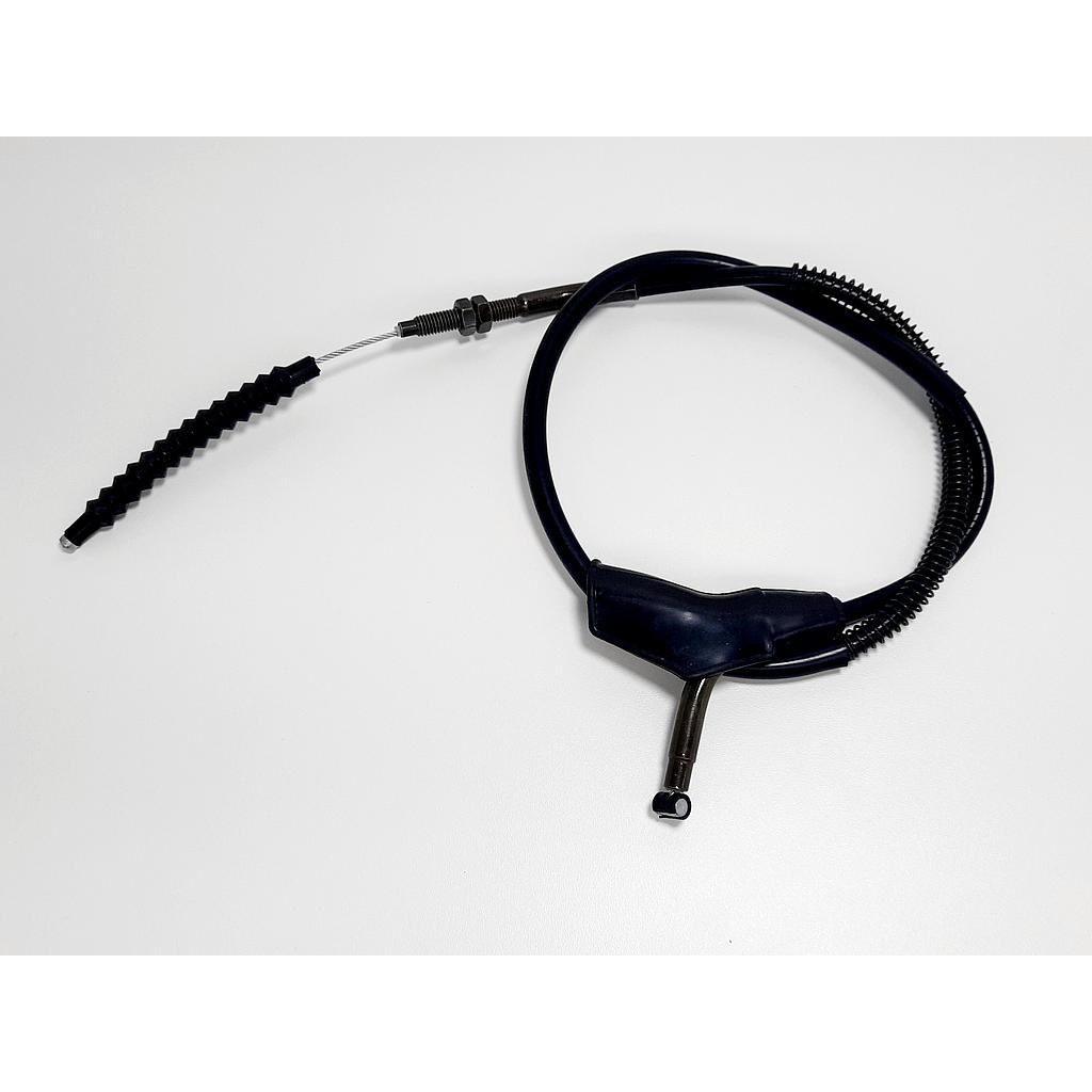 CABLE DE EMBRAGUE GL300GP