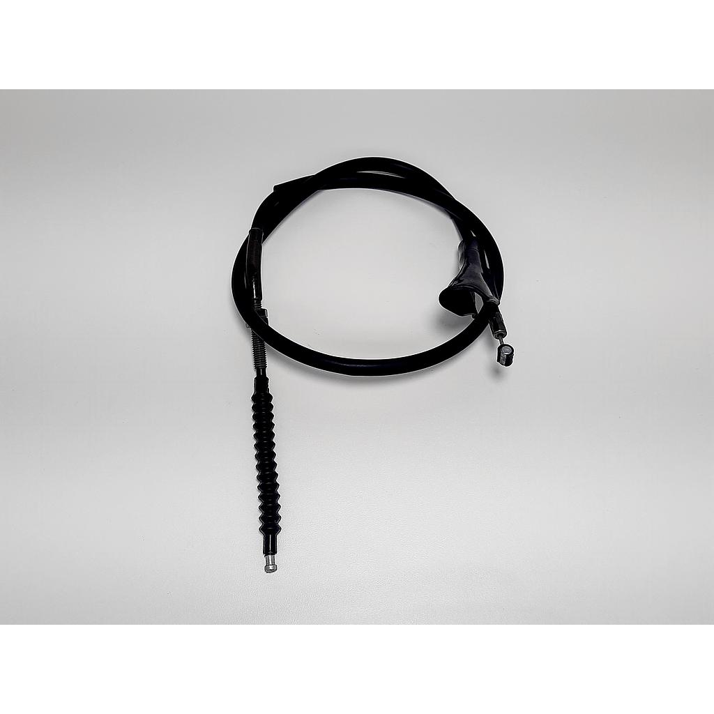 CABLE DE EMBRAGUE GP