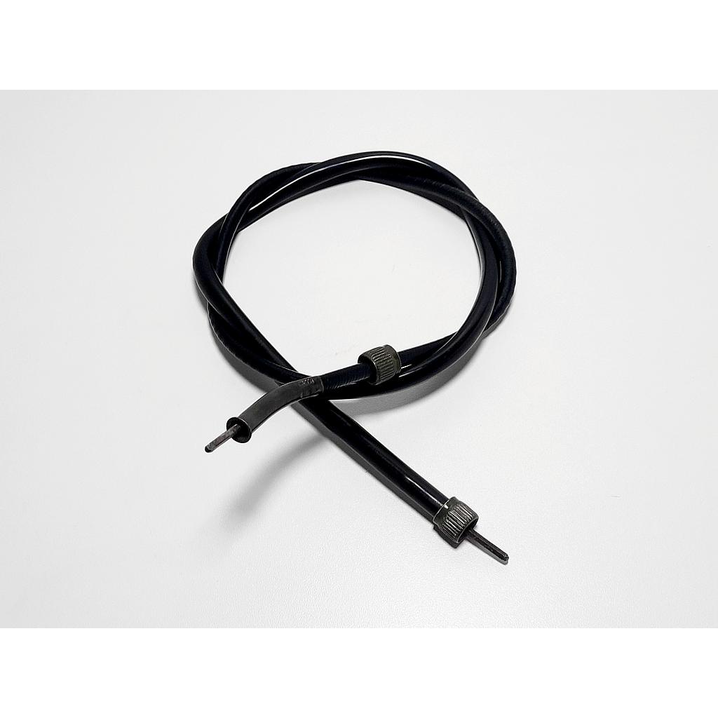 CABLE DE VELOCIMETRO GL180BW