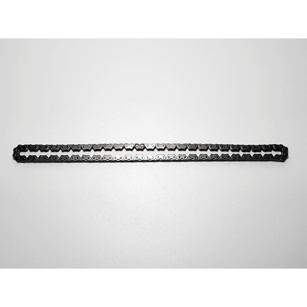 CADENILLA DE TIEMPO GL300TT CL