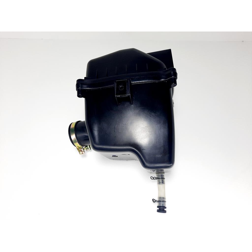 CAJA FILTRO AIRE DEPURADOR GP