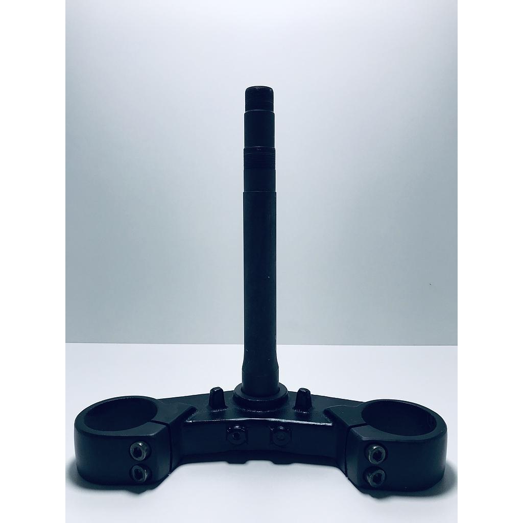 CASTILLO INFERIOR GL300GP