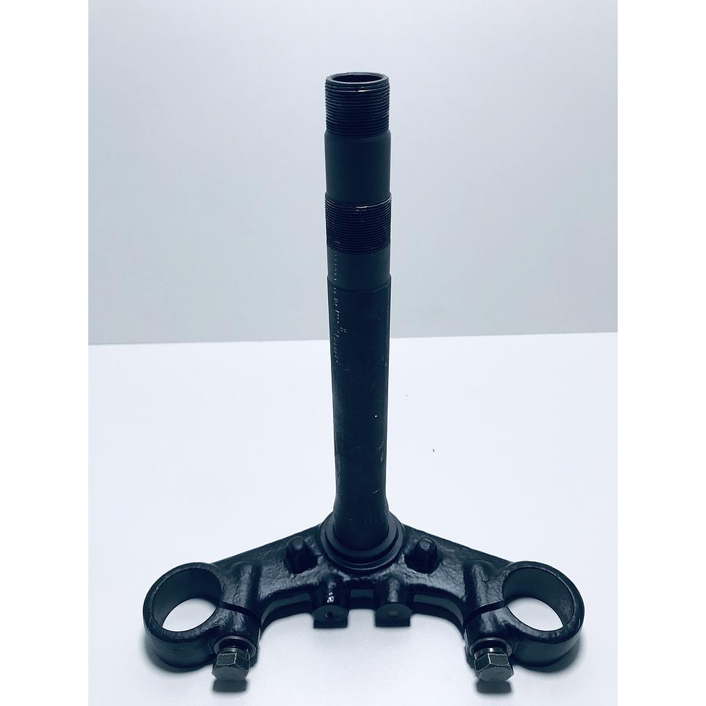 CASTILLO INFERIOR GP