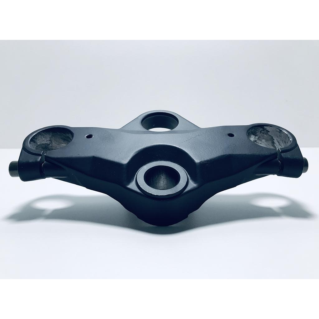 CASTILLO SUPERIOR GL250GP