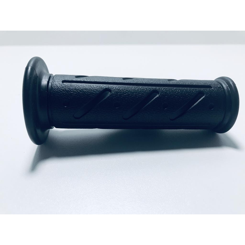 CAUCHO MANILLAR IZQUIERDO GP