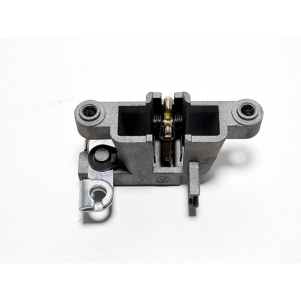 CERRADURA CENTRAL INTERIOR GL180BW