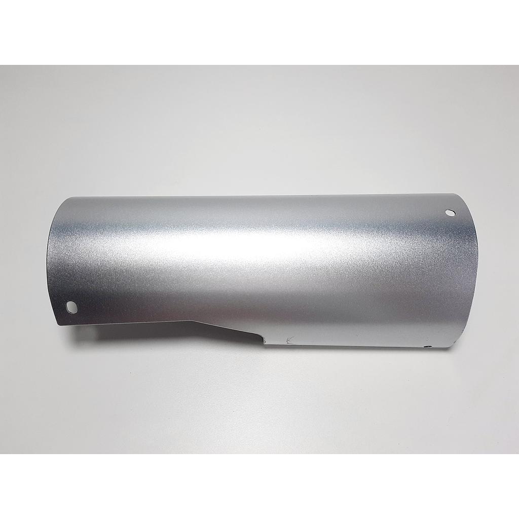 COBERTOR DE ESCAPE GL250GP