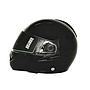 CASCO GALARDI DOT 803 NEGRO BRILLANTE M
