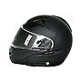 CASCO GALARDI DOT 803 NEGRO MATE M