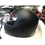 Casco CR1 C100DV Negro Mate XL