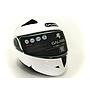 CASCO GALARDI DOT 803 BLANCO S