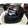 Casco CR1 C100DV Negro Mate XL